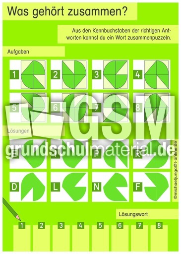 Was gehört zusammen 6.pdf